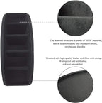 Leather Remote Control Holder - Image 5