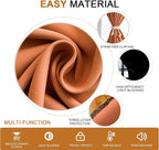 Adhesive Curtain - Image 5