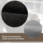 Armchair Caddy & Remote Control Holder - Image 4