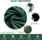 Self Adhesive Curtains - Image 5