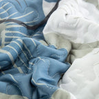 DJY Quilt King Size - Image 8