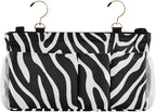 Bedside Caddy Hanging Bunk Bed Caddy Bed Organizer Hanging Pocket by Unknown