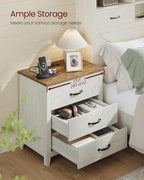 VASAGLE LIRY Collection - Image 6