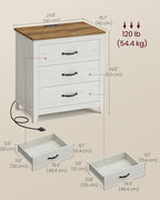 VASAGLE LIRY Collection - Image 3