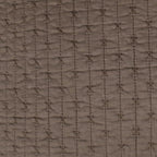 Levtex Home Cross Stitch Reversible Queen Bedspread Set - Image 8