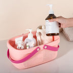 Portable Shower Caddy Basket - Image 5