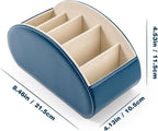 Remote Control Holders Organizer Box - Image 2
