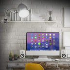 E ENERGETIC LIGHTING Desk lamp - Image 7