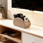 Remote Control Holders Organizer Box - Image 4