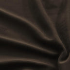 RYB HOME Velvet Curtains 90 inches - Image 5