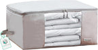 Comforter Storage Bag by ChaosCleared
