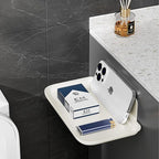 2-Pack Foldable Floating Shelves - Image 5