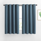 NICETOWN Window Curtains Blackout Drapes by NICETOWN