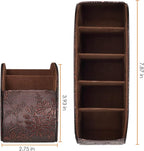 SITHON Remote Control Holder - Image 3