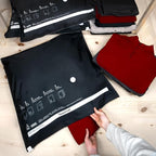 MAX Shrink-Pak Vacuum Seal Storage Bags - Image 2
