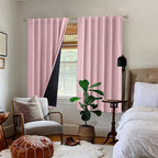 BGment Full Blackout Curtains - Image 9