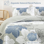 DJY Quilt King Size - Image 4