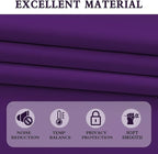 84 inche Length Curtain Panels - Image 3