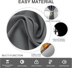Adhesive Curtain - Image 5