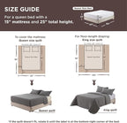 Bedsure Quilts Queen Size - Image 6