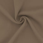 Easy-Going Thermal Grommet Blackout Curtains, 2 Panels 52x63 in, Camel | - Image 6