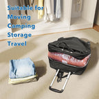 16 Pack Vacuum seal bags for clothing - Image 3