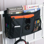 Sugaroom Organizer Caddy - Image 2