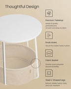 VASAGLE LILEA Collection - Image 5