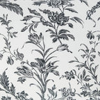 Laura Ashley - Queen Comforter Set, Soft & Reversible Cotton Bedding, Medium - Image 12