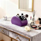 Remote Control Holders Organizer Box - Image 6