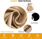 Self Adhesive Blackout Curtains - Image 5
