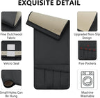 Remote Control Holder for Armchair Caddy, Remote Holder - Image 5