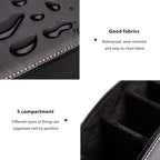 Remote Control Holders Organizer Box - Image 7
