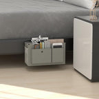 Bedside Caddy Bedside Storage Hanging Organizer - Image 6