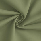 Yakamok Sage Blackout Curtains 96 Inches Long - Image 3