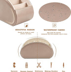 Remote Control Holders Organizer Box - Image 6