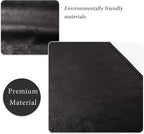 HAOMAIJIA Sofa Armrest Organizer, Remote Control Holder - Image 4