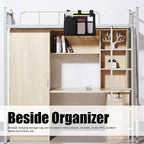 Bedside Storage Bag - Image 4