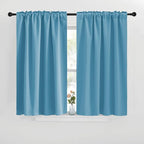 NICETOWN Blackout Window Curtains - Image 2