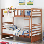 Bedside Caddy Organizer, Hanging Storage Bag - Image 4