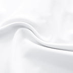 Light Filter Low Shading Effect Curtains Set - Image 6