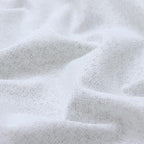 YoungsTex Linen Blackout Curtains - Image 9