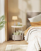 VASAGLE LILEA Collection - Image 2