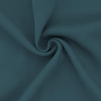 Easy-Going Thermal Grommet Blackout Curtains, 2 Panels 52x84 in, Noise Reduction - Image 6