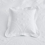 DaisyHuang Oversized Bedspread - Image 8