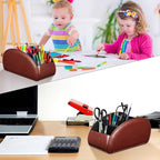 SITHON Remote Control Holder - Image 4