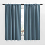 NICETOWN RV Curtains for Camper Windows - Image 2