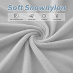 Convertible Folding Sofa Bed Single Size - Image 6