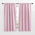 NICETOWN RV Curtains for Camper Windows - Image 2