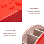 Remote Control Holders Organizer Box - Image 7